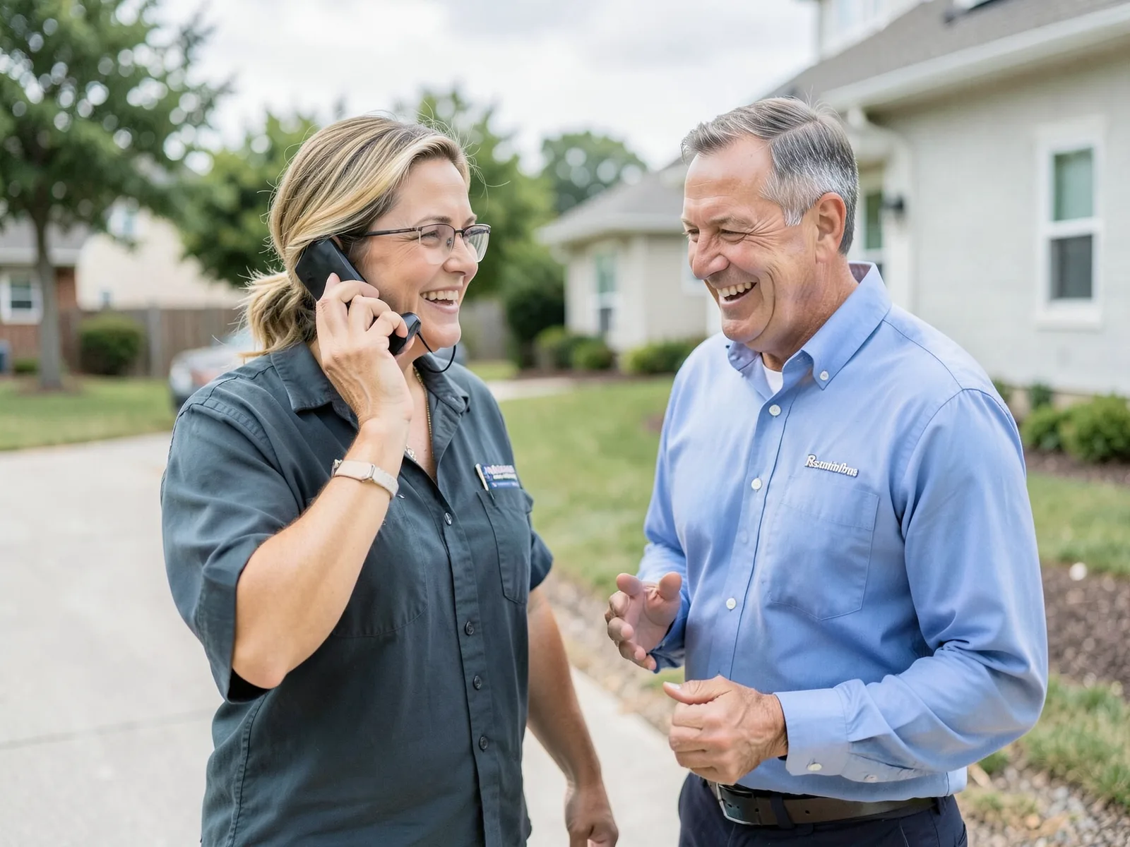 Frequently Asked Questions About Mold Inspections & Sampling in Trussville, AL